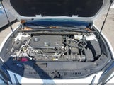 Lexus Es 300H F Sport 58AGA1C13NU018308 снимка