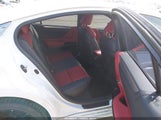 Lexus Es 300H F Sport 58AGA1C13NU018308 fotografie