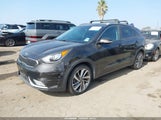Kia Niro Touring KNDCE3LC8H5049029 снимка