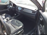 Kia Niro Touring KNDCE3LC8H5049029 снимка