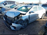 Kia Forte Ex 3KPF54AD7LE214015 снимка