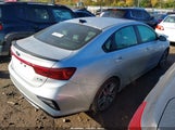 Kia Forte Ex 3KPF54AD7LE214015 снимка