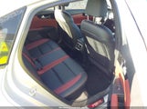 Kia Forte Ex 3KPF54AD7LE214015 снимка
