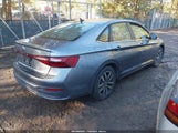Volkswagen Jetta 1.5T Se 3VW7X7BU3SM027418 photo