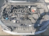 Honda Accord Sport 1HGCV1F30LA132763 photo
