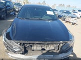 Honda Accord Sport 1HGCV1F30LA132763 photo