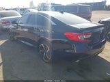 Honda Accord Sport 1HGCV1F30LA132763 снимка