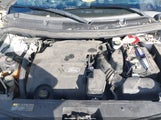 Ford Explorer Limited 1FMHK8F84CGA78474 снимка