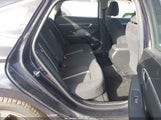 Hyundai Sonata Sel KMHL64JA9RA349056 снимка