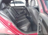 Volkswagen Golf R 4-Door WVWLF7AU4GW154210 photo