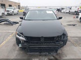 Volkswagen Jetta 2.0L Tdi S 3VWLA7AJ1FM301101 fotografie