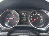 Volkswagen Jetta 2.0L Tdi S 3VWLA7AJ1FM301101 fotografie