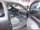 Toyota Tacoma 5TETX4CNXAZ737344 photo