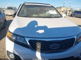 Kia Sorento Ex V6 5XYKU4A25DG344265 снимка