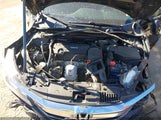 Honda Accord Sport 1HGCR2F5XGA137681 снимка