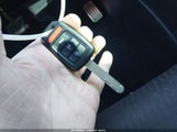 Honda Accord Sport 1HGCR2F5XGA137681 photo
