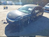Honda Accord Sport 1HGCR2F5XGA137681 photo
