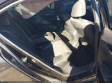 Honda Accord Sport 1HGCR2F5XGA137681 fotografie