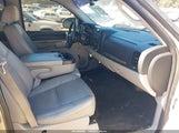 Chevrolet Silverado  Lt1 2GCEC13J371727655 снимка