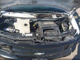 Chevrolet Chevy Van 1GCHG35R0V1043181 снимка