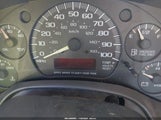 Chevrolet Chevy Van 1GCHG35R0V1043181 снимка