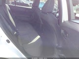 Toyota Corolla Cross Le 7MUCAABG6TV150325 photo