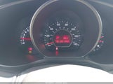 Kia Soul + KNDJP3A54F7191014 снимка