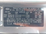 Kia Soul + KNDJP3A54F7191014 снимка