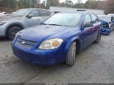 Chevrolet Cobalt Ls 1G1AK55F277292740 снимка