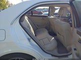Mercedes-Benz E 350 4Matic WDDHF8JB8FB119451 снимка