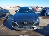 Mazda Cx-30 Preferred 3MVDMBCL4NM425196 снимка