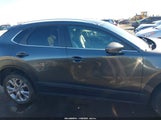 Mazda Cx-30 Preferred 3MVDMBCL4NM425196 снимка