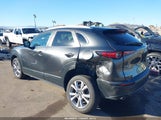 Mazda Cx-30 Preferred 3MVDMBCL4NM425196 снимка