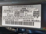 Mazda Cx-30 Preferred 3MVDMBCL4NM425196 снимка