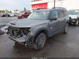 Ford Bronco Sport Big Bend 3FMCR9B61PRD51160 снимка