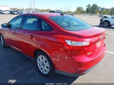 Ford Focus Se 1FAHP3F24CL391400 fotografie