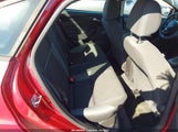 Ford Focus Se 1FAHP3F24CL391400 снимка