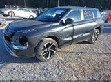 Mitsubishi Outlander Se 2.5 /Se Black Edition /Se Black Edition W/Pano Roof /Se Ralliart JA4J4VA89RZ085708 photo