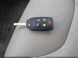 Volvo V70 2.4 YV1SW640952488553 снимка