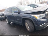 GMC Acadia Sle-1 1GKKNRLA1JZ150199 снимка