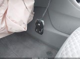 Miniaturka zdjęcia 11