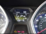 Hyundai Elantra Se 5NPDH4AE7GH739925 снимка