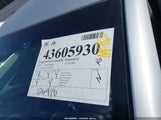 Hyundai Elantra Se 5NPDH4AE7GH739925 снимка