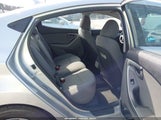 Hyundai Elantra Se 5NPDH4AE7GH739925 снимка