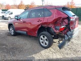 Toyota Rav4 Xle 2T3P1RFV0MW159167 photo