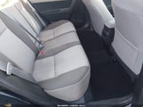 Toyota Corolla Le 5YFBURHEXJP778430 photo