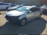 Toyota Avalon Hybrid Xle Touring 4T1BD1EB7DU012735 photo