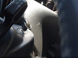 Toyota Corolla S 1NXBR32E77Z924376 снимка