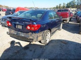 Toyota Corolla S 1NXBR32E77Z924376 снимка