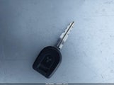 Mitsubishi Eclipse Spyder Gs 4A3AL25F69E008184 снимка